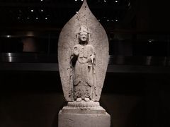 -东京国立博物馆