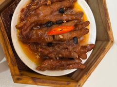 -避风塘·金牌店·夜宵(金玉兰店)