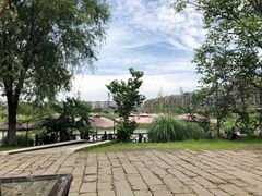 -谭记石锅鱼府(三道堰店)