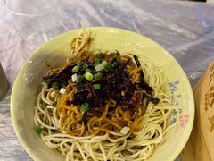 -靓靓蒸虾(中山公园店)