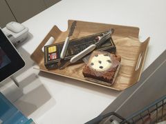 -好利来(梅江永旺店)