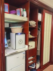 -馨月汇·独栋月子会所(静安店)