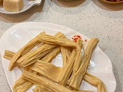 -佳养记百味鸡煲海曙孝闻街店