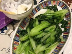 -阿拉丁新疆风味餐厅·清真(罗廊巷店)