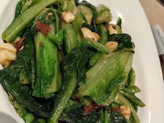 -滋粥楼·顺德菜海鲜茶点(金融城店)