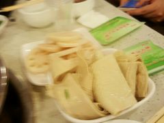 -朱氏胖子烂火锅(洪崖洞店)