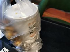 -魏家凉皮(中贸广场店)