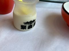 -聚鑫阁江浙菜·非遗传承技艺(闵行交大店)