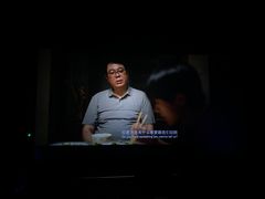 -龙湖西安曲江天街