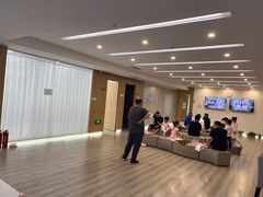 -中央芭蕾舞团·中芭艺蕾(酒仙桥明星校区)