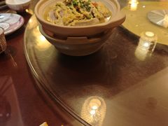 -杨记隆府(白象街店)