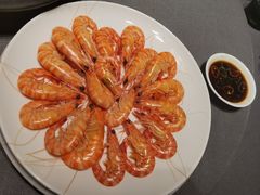 -海立阁海鲜江浙菜(漕河泾印象城店)