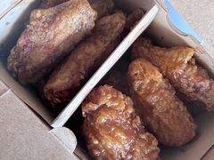 -Kyochon1991校村(共和路店)