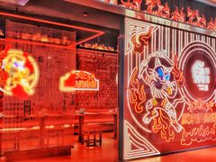 -侯师傅热炒店(印象城店)