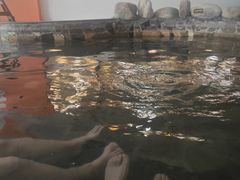 -国御温泉度假小镇