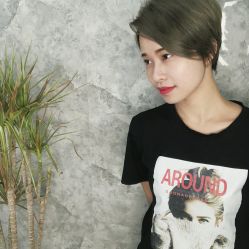 -BM SALON