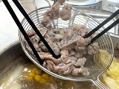 -福合埕牛肉火锅(长平国新店)