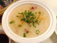 -半岛太子酒家(海港城店)