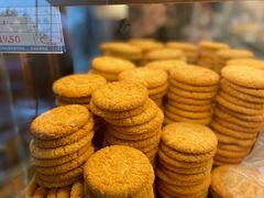 -一大糕点(纬六路店)