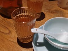 -顺香居·老字号湖北菜(江汉路店)