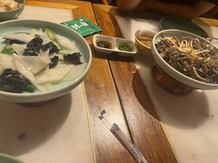 -那家小馆(摩天活力城店)