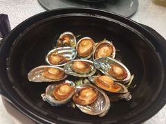 -外高桥喜来登酒店采悦轩