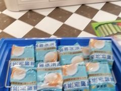 -味多美蛋糕(大兴店)