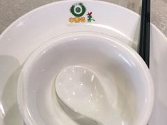 -中西名菜(增城店)