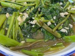 -金勺子土菜馆(兴园北区店)