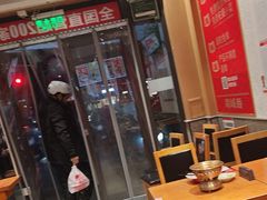 -南城香(四路通店)