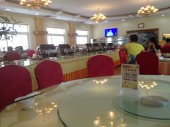 iphone_upload_pic-北京小汤山医院体检中心