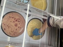 -东吴水韵(吴中店)