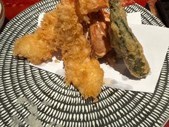 -九州酒场ひこぞう(1号店)