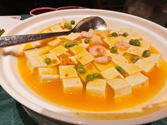 -便宜坊烤鸭店(亦庄京东店)