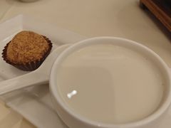 -利苑酒家(宜安广场店)