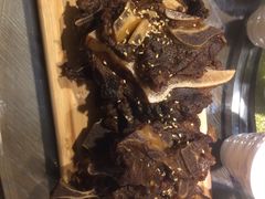 -鱼乐火锅(清江国际店)