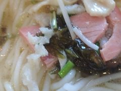 -福利来酒店(泺源大街店)