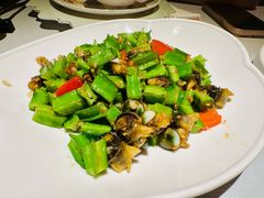 -闻见中国海南菜(K11店)