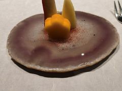 -无味舒食(思南公馆店)