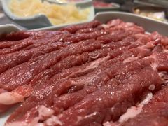 -洪长兴(云南南路店)