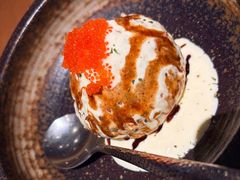 -Tuna maki寿司(苏州万象天地店)