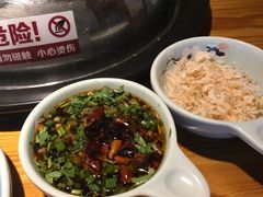 -三个渔夫·蒸汽海鲜(小白楼店)