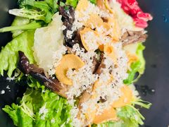 -胡麻(静安嘉里店)