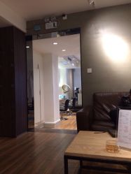 印·Style造型-印·Style造型创始店