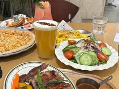 -觅食Meet Food(文星湾店)