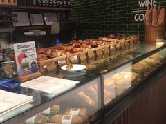 -BAKER&SPICE(国金中心商场店)