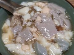 -党公糖水铺(鹭江店)