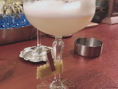 -花笙记打边炉·煲仔饭(五大道店)