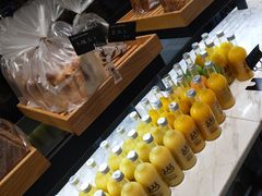 -格丽思(美好上郡店)