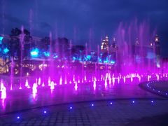 -广东省拱北口岸中国旅行社(华宾营业部)